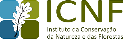 ALENTEJO 2U