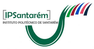Instituto Politecnico Santarem