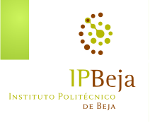 IPBeja
