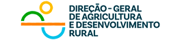 DGADR