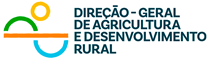 DGADR