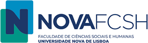 NOVA FCSH