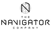 Navigator company