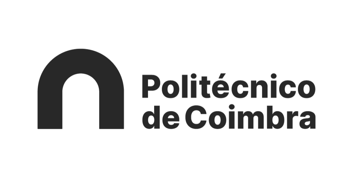 Instituto Politecnico Coimbra