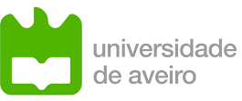 Universidade Aveiro