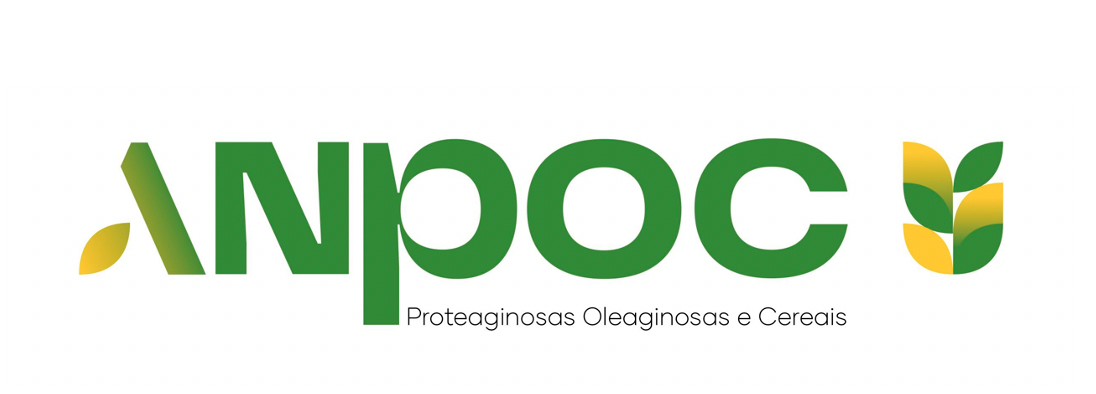 anpoc