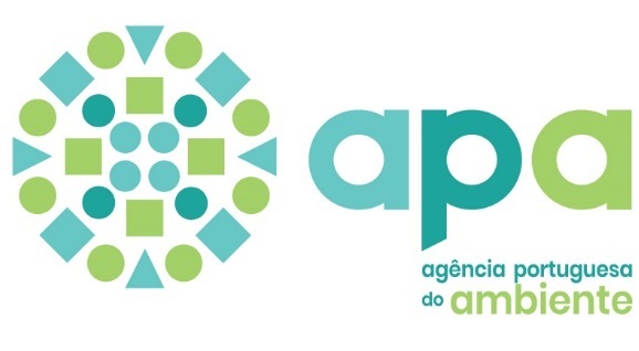 ALENTEJO 2U