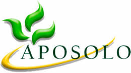 APOSOLO - Associação Portuguesa de Mobilização de Conservação do Solo