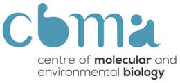 cbma logo