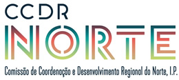 Comissão de Coordenação e Desenvolvimento Regional do Norte, I.P