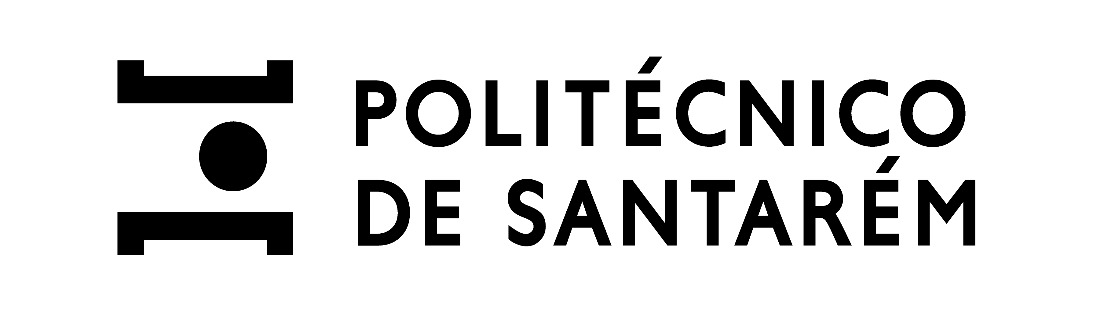 Instituto Politecnico Santarem