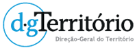 DG territorio