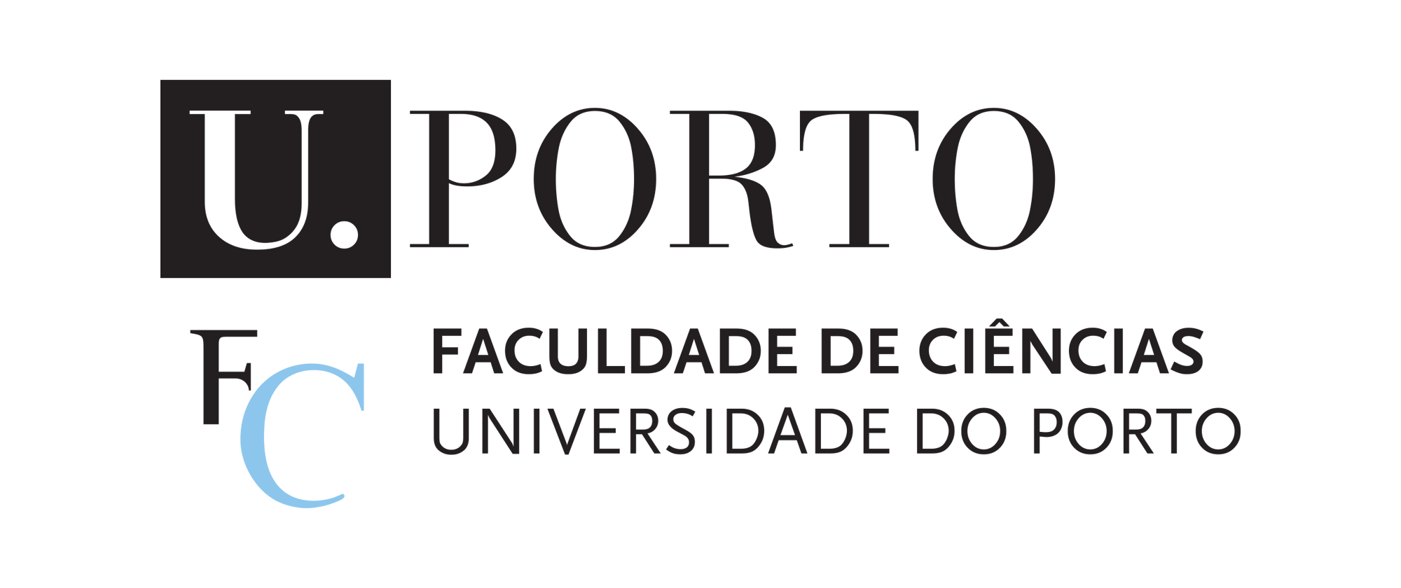 Faculdade Ciencias Porto