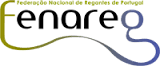 FENAREG