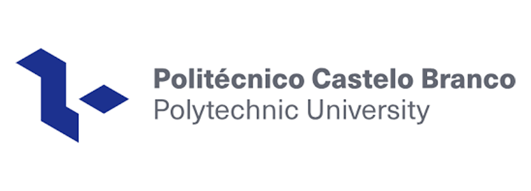 ipcastbranco