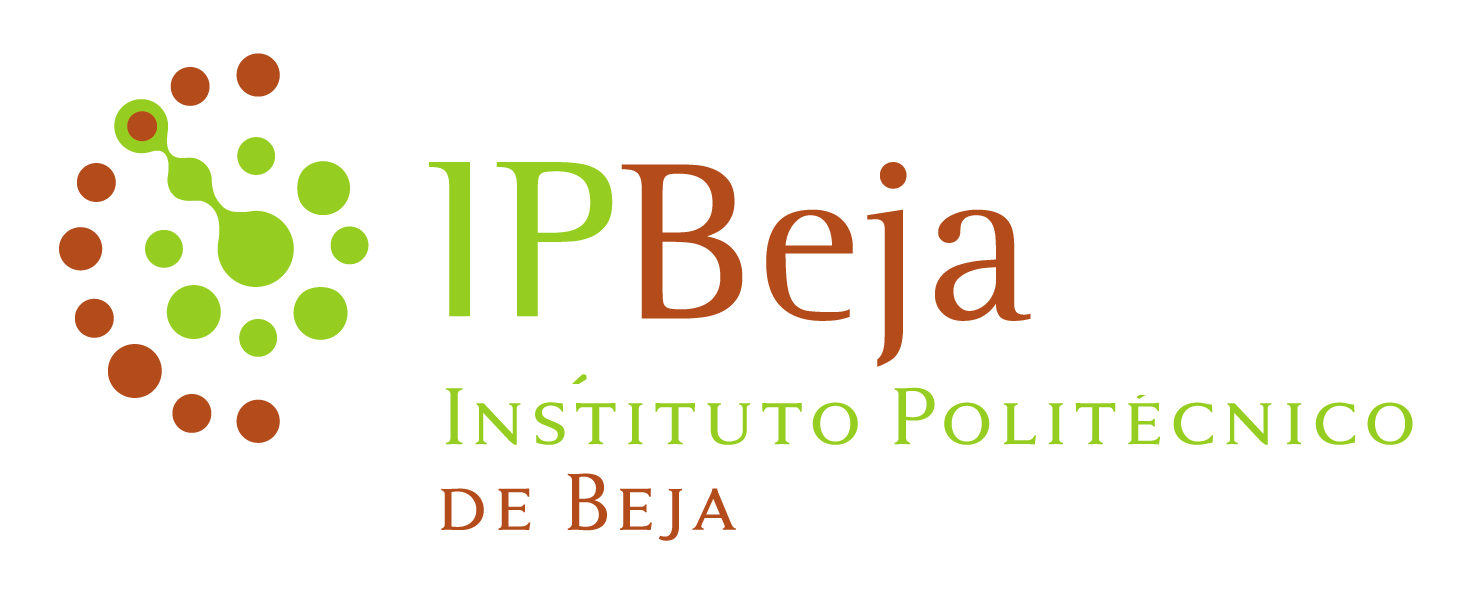IPBeja