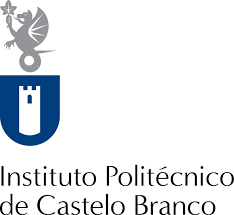 ipcastbranco
