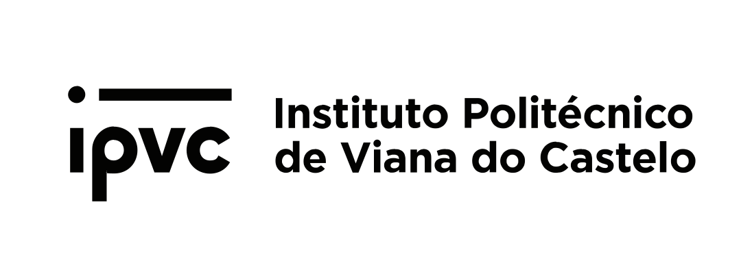 IP Viana do Castelo
