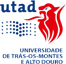 URAD