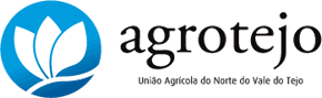 logo agrotejo