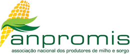 Anpromis – Associação Nacional dos Produtores de Milho e Sorgo