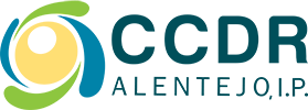 logo ccdraip