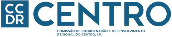CCDRCentro