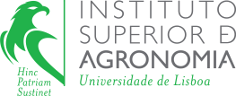 ISA