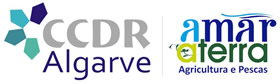 Comissão de Coordenação e Desenvolvimento Regional do Algarve, I.P