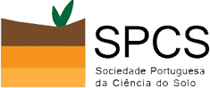 SPCS - Sociedade Portuguesa de Ciência do Solo