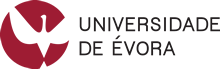 Universidade de Évora