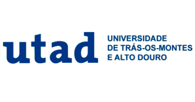 utad new