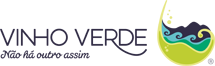 vinhoverde logopt