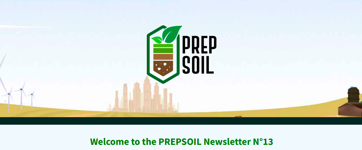 prepsoil13