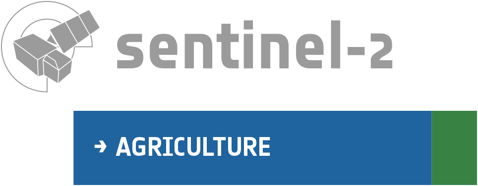 sentinel2 agriculture logo small