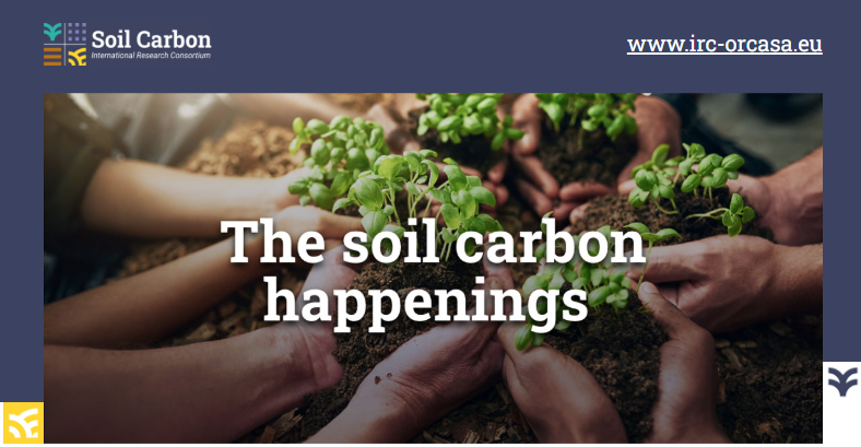 soil_carbon.png