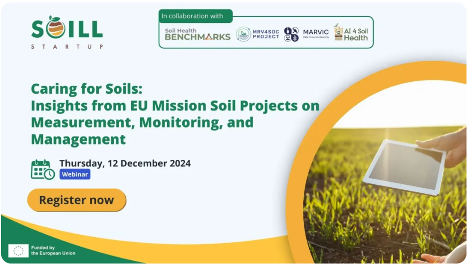 soil_startup.png