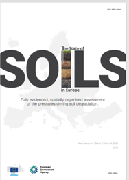 soils12.png