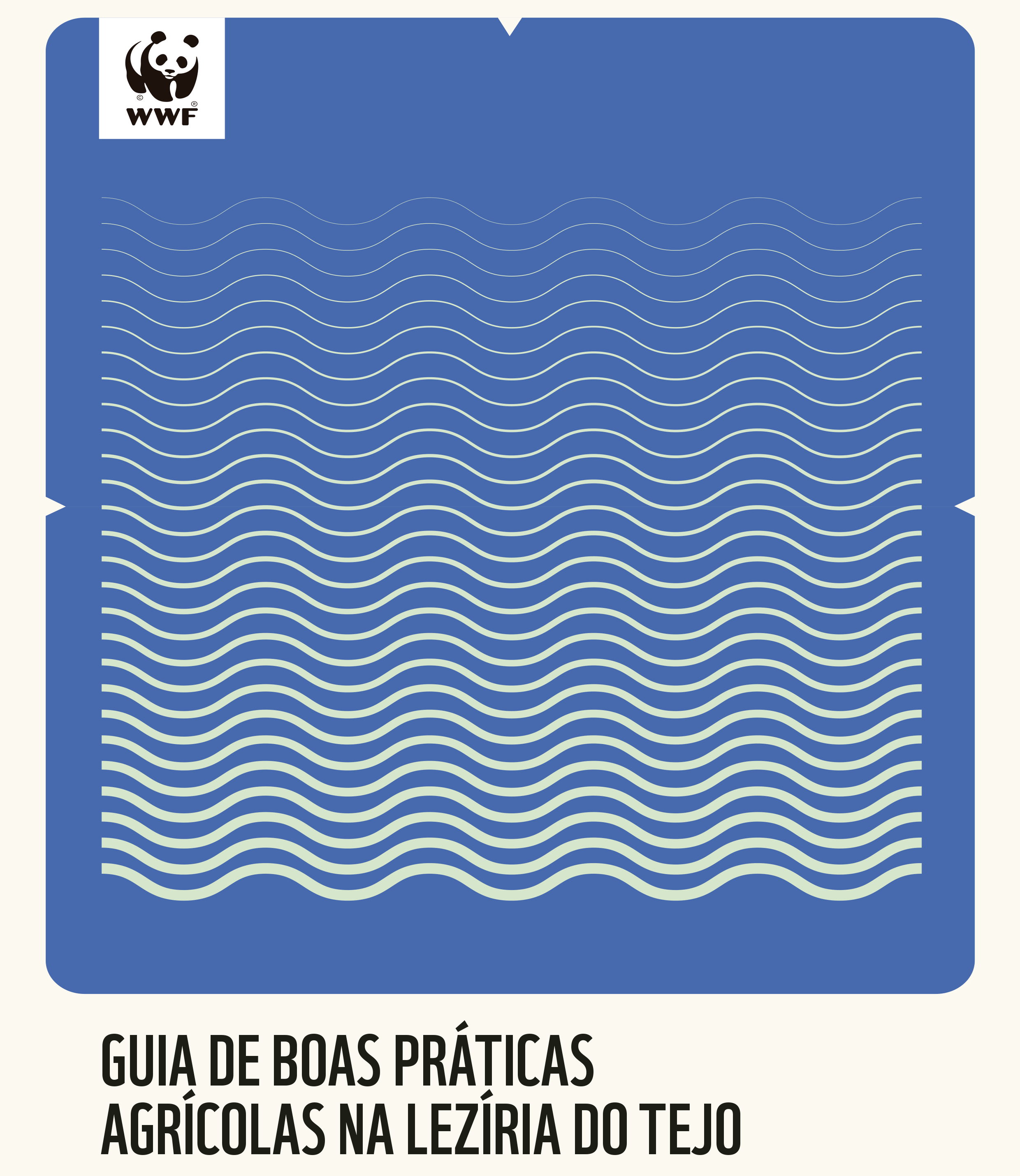 wwf portugalguiainiciativatejo 1