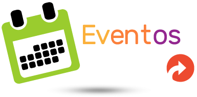 Consulte os Eventos